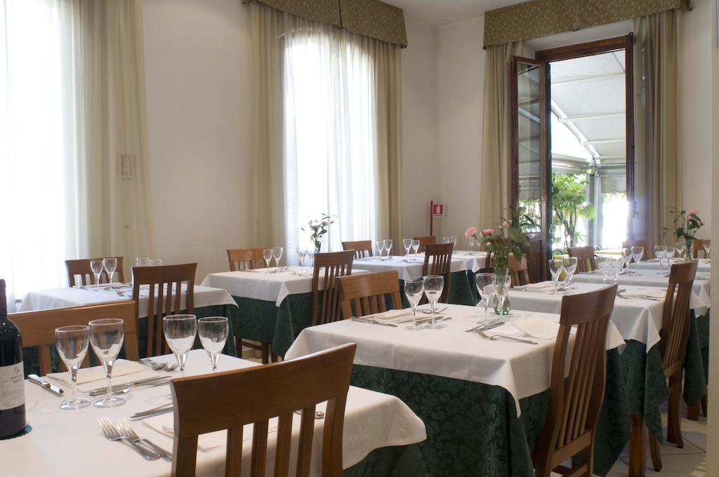 Vittoria 3* Viareggio