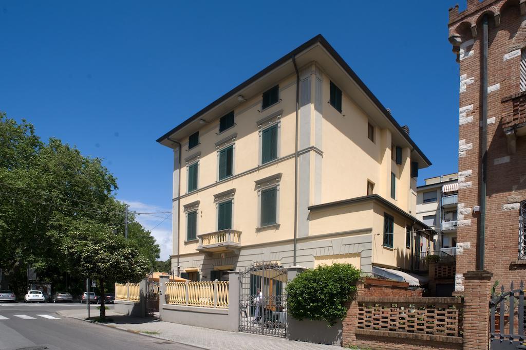 Vittoria